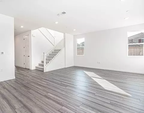 16041 Testarossa St, Lathrop, CA 95330 photo 13