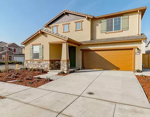 16041 Testarossa St, Lathrop, CA 95330 photo 7