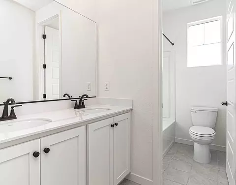 16041 Testarossa St, Lathrop, CA 95330 photo 26
