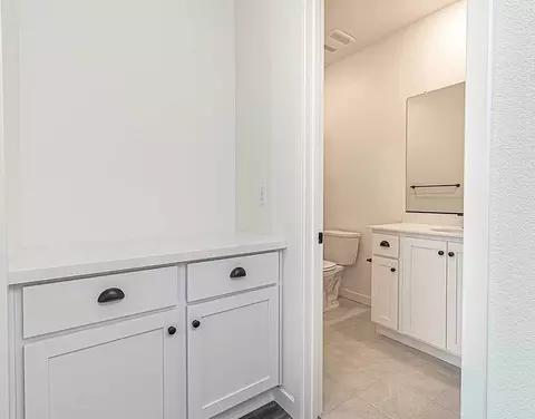 16041 Testarossa St, Lathrop, CA 95330 photo 6