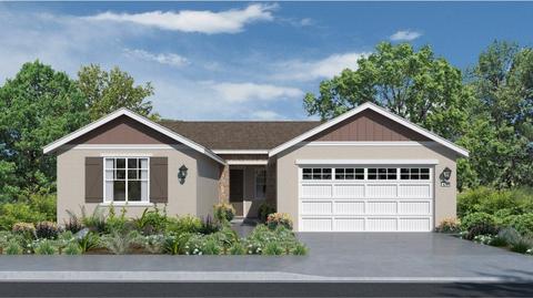 8036 Gander Way, Antelope, CA 95843 photo 1