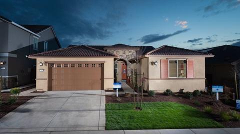 8036 Gander Way, Antelope, CA 95843 photo 10
