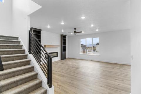 273 N Pinnacle Ave, Mapleton, UT 84664 photo 25
