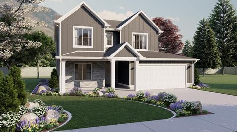 273 N Pinnacle Ave, Mapleton, UT 84664 photo 5