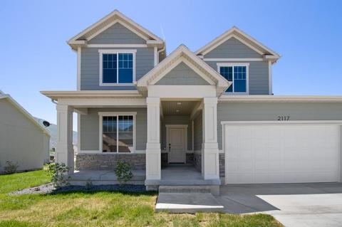 273 N Pinnacle Ave, Mapleton, UT 84664 photo 45