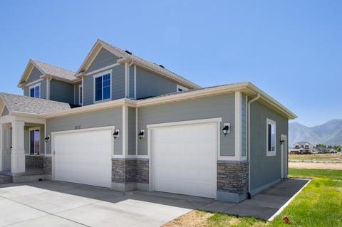 273 N Pinnacle Ave, Mapleton, UT 84664 photo 47