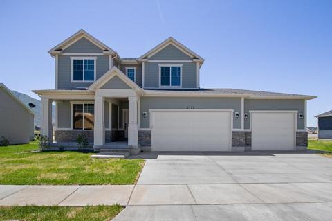 273 N Pinnacle Ave, Mapleton, UT 84664 photo 43