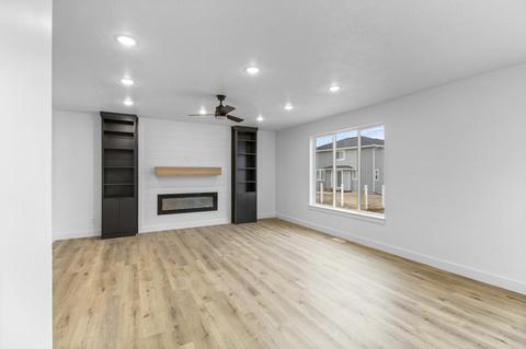 273 N Pinnacle Ave, Mapleton, UT 84664 photo 27