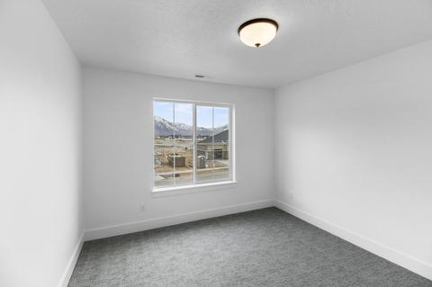 273 N Pinnacle Ave, Mapleton, UT 84664 photo 14