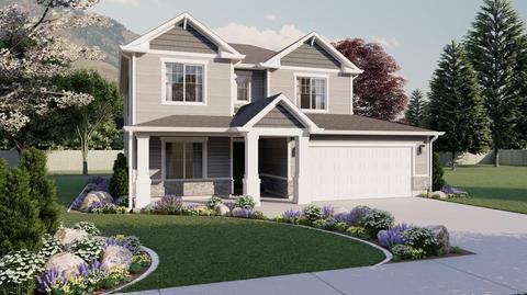 273 N Pinnacle Ave, Mapleton, UT 84664 photo 3