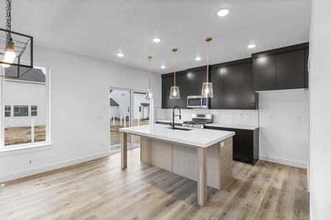 273 N Pinnacle Ave, Mapleton, UT 84664 photo 28