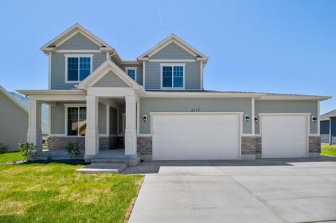 273 N Pinnacle Ave, Mapleton, UT 84664 photo 44