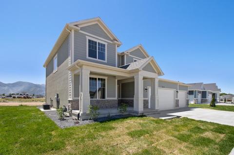 273 N Pinnacle Ave, Mapleton, UT 84664 photo 46