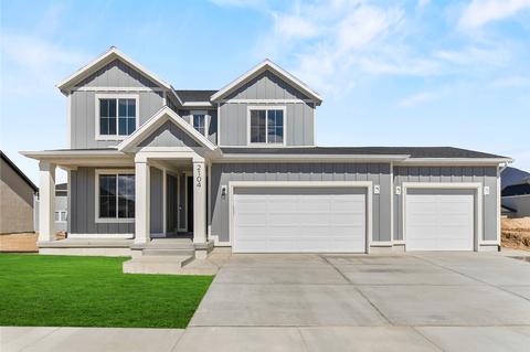 273 N Pinnacle Ave, Mapleton, UT 84664 photo 7
