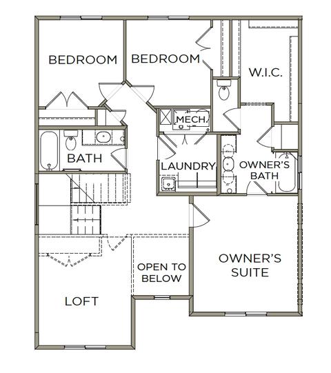 273 N Pinnacle Ave, Mapleton, UT 84664 photo 4