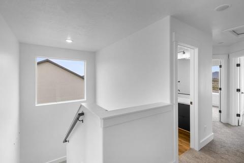273 N Pinnacle Ave, Mapleton, UT 84664 photo 12