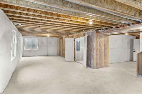 273 N Pinnacle Ave, Mapleton, UT 84664 photo 40