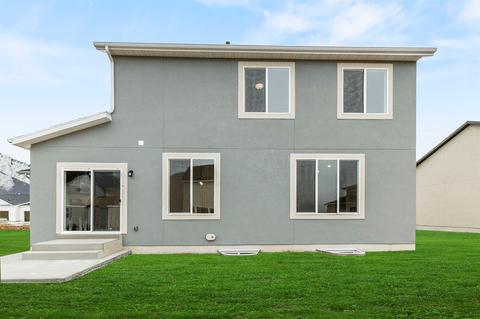 273 N Pinnacle Ave, Mapleton, UT 84664 photo 8
