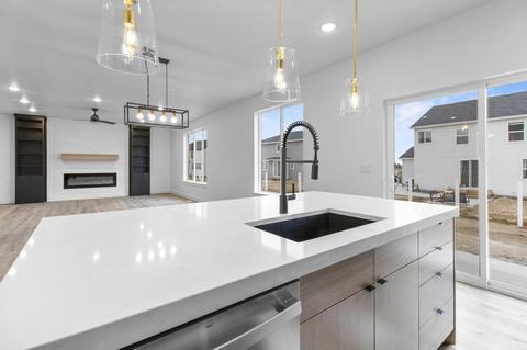 273 N Pinnacle Ave, Mapleton, UT 84664 photo 36