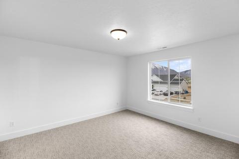 273 N Pinnacle Ave, Mapleton, UT 84664 photo 16