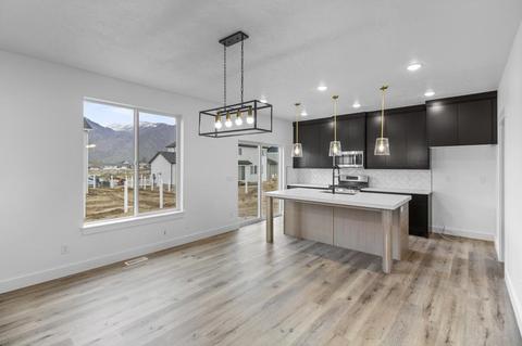 273 N Pinnacle Ave, Mapleton, UT 84664 photo 30