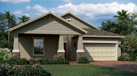 1925 American Beech Pkwy, Ocoee, FL 34761 photo 1