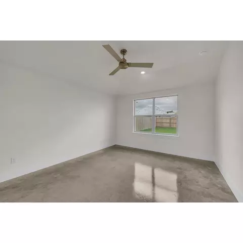 Bedroom - 920 Peppermint Dr, Temple, TX 76501 photo 1 of 3