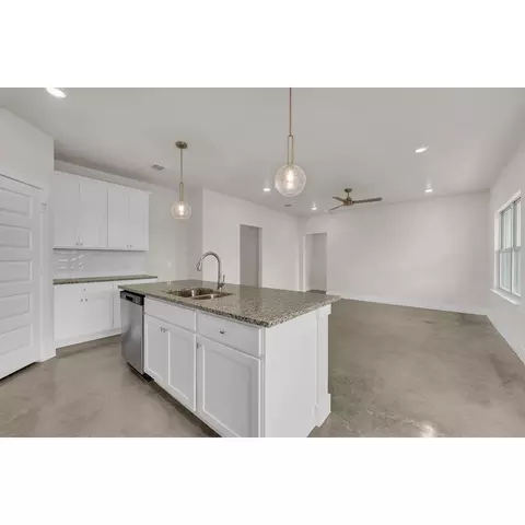 Other - 920 Peppermint Dr, Temple, TX 76501 photo 1 of 2