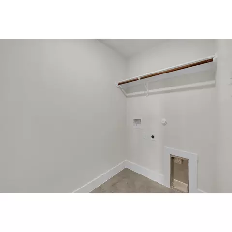 Other - 920 Peppermint Dr, Temple, TX 76501 photo 2 of 2