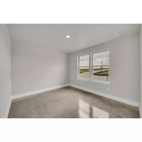 Bedroom - 920 Peppermint Dr, Temple, TX 76501 photo 3 of 3