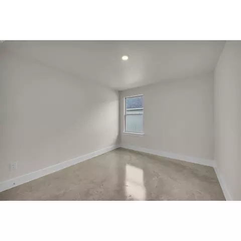 Bedroom - 920 Peppermint Dr, Temple, TX 76501 photo 2 of 3