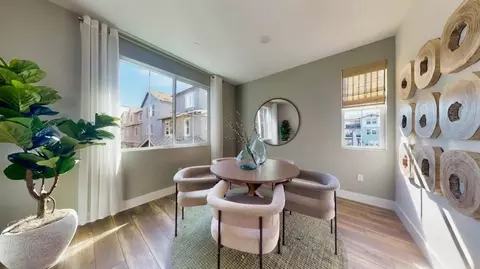 9463 Hidden Harbor Way, Newark, CA 94560 photo 8