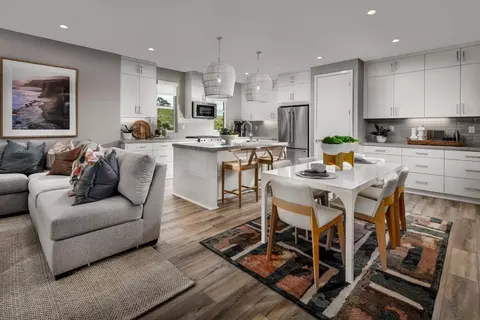 Plan E1X - 2747 Everly Dr, San Diego, CA 92108