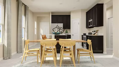 Dining - 4535 NW 14th Loop, Ocala, FL 34482 photo 2 of 3