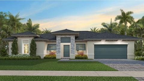 19187 SW 132 Pl, Miami, FL 33177 photo 1