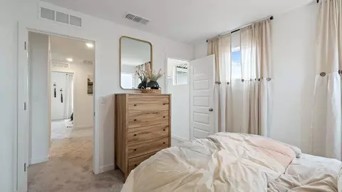 Bedroom - 1800 Klamath Rd S, Madera, CA 93636 photo 9 of 9