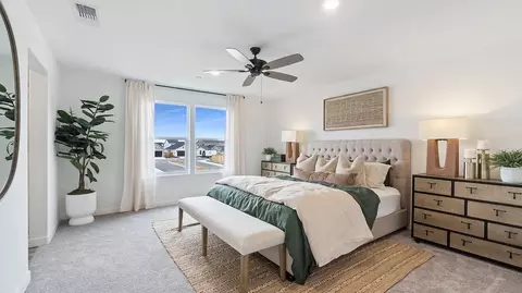 Bedroom - 1800 Klamath Rd S, Madera, CA 93636 photo 1 of 9
