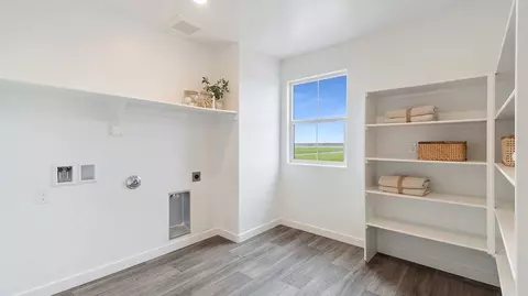 Other - 1800 Klamath Rd S, Madera, CA 93636 photo 7 of 7