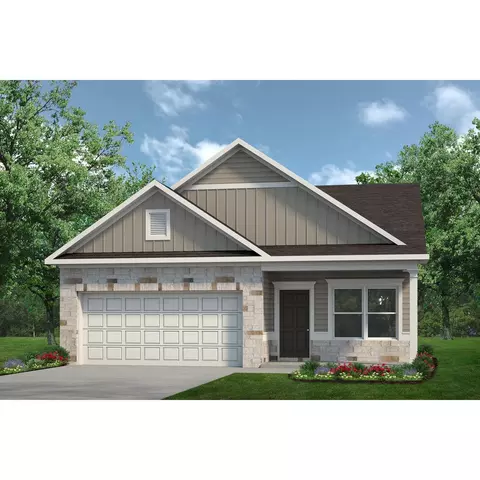 2707 Pueblo Falls Dr, Richmond, TX 77406