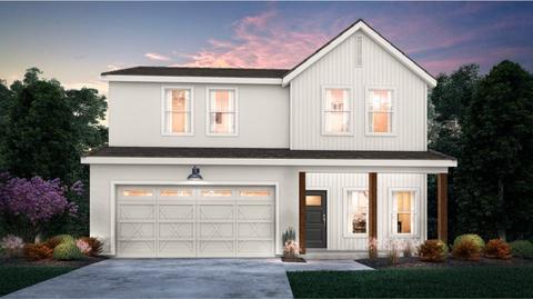 342 Huntington Ave S, Madera, CA 93636 photo 1