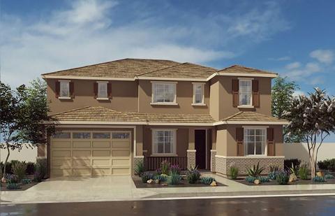 765 Chambers St, Perris, CA 92571 photo 7