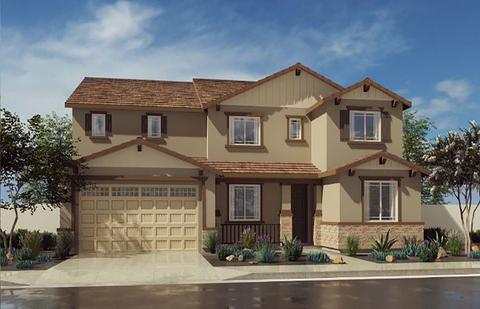 765 Chambers St, Perris, CA 92571 photo 9