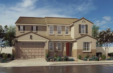 765 Chambers St, Perris, CA 92571 photo 4