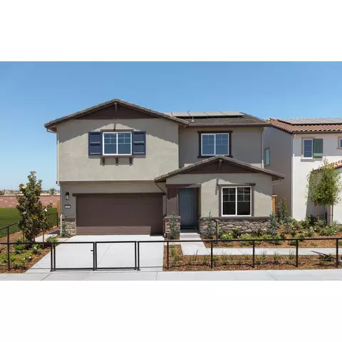 4255 Privas Way, Rancho Cordova, CA 95742