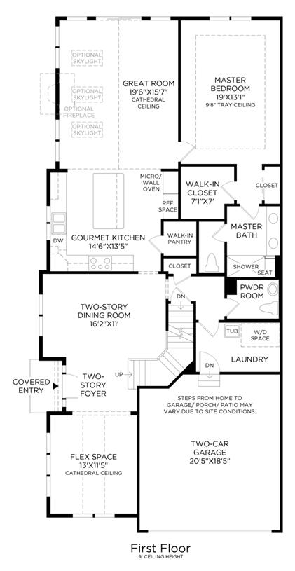 16 Benjamin Ln, Scituate, MA 02066 photo 2
