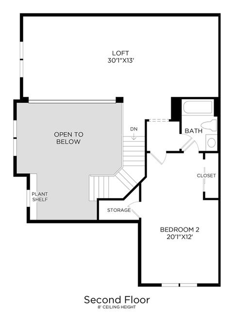 16 Benjamin Ln, Scituate, MA 02066 photo 3
