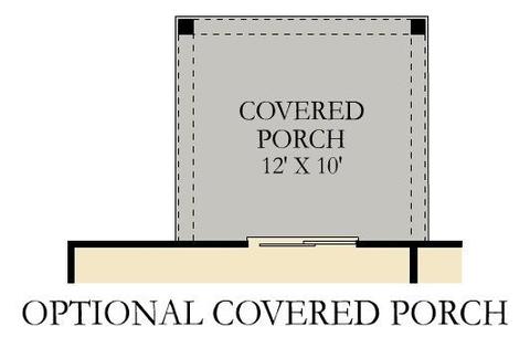 184 Marsh Deer Pl, Surfside Beach, SC 29575 photo 8