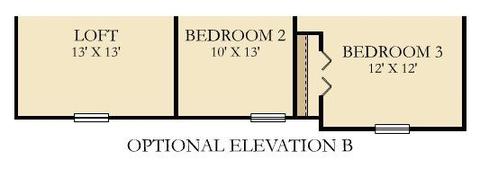 184 Marsh Deer Pl, Surfside Beach, SC 29575 photo 7
