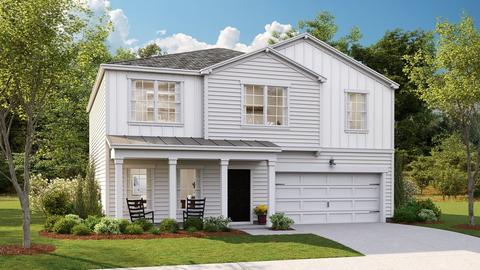184 Marsh Deer Pl, Surfside Beach, SC 29575 photo 1