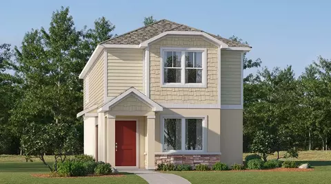 10504 Sage Canyon Dr, Riverview, FL 33578 photo 1